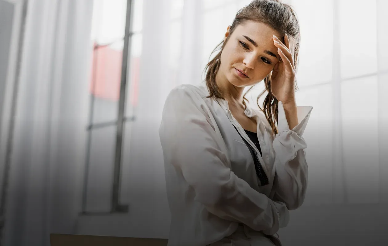 faith-based programs that address sexual addiction and intimacy disorders