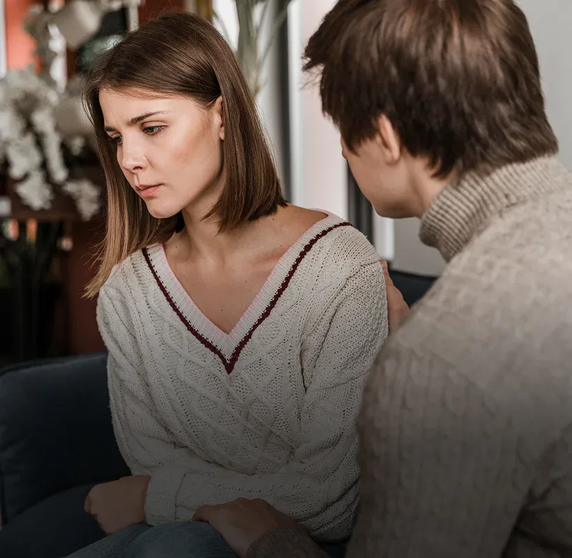 how to stop sex addiction