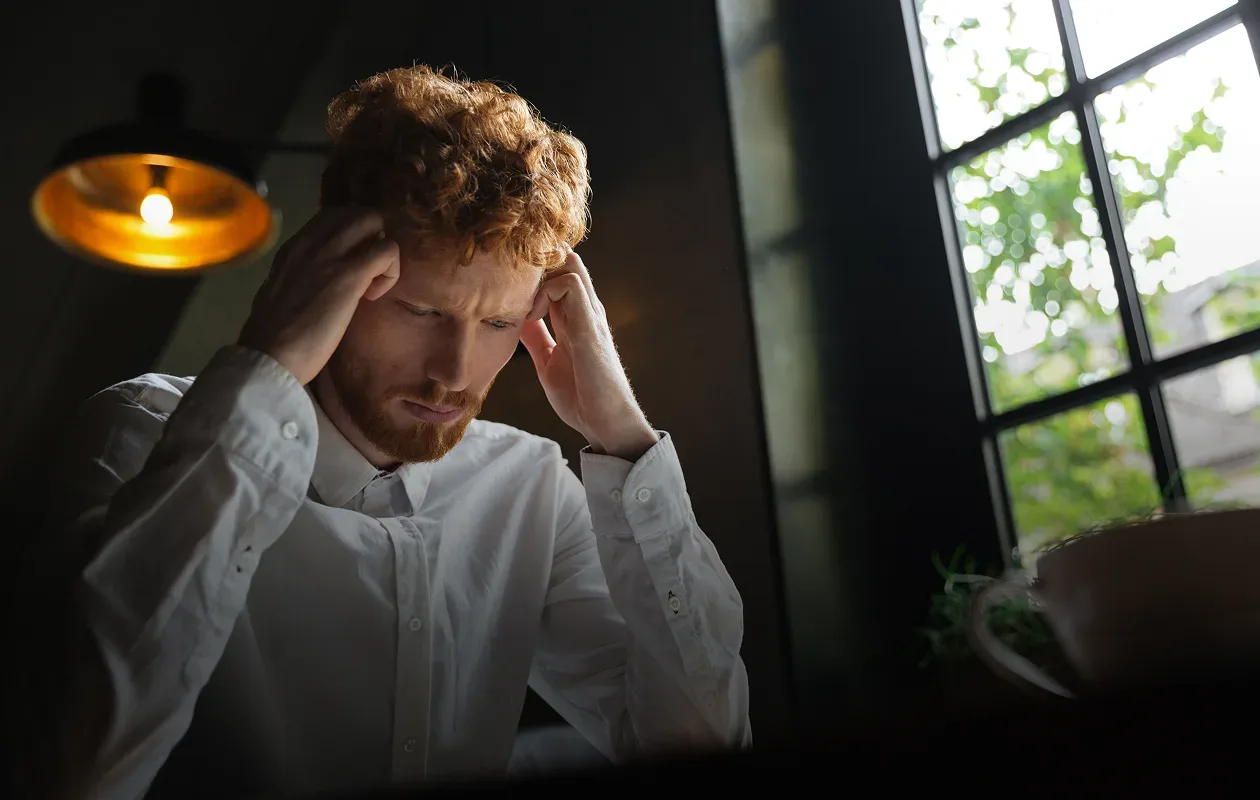 sex addiction help