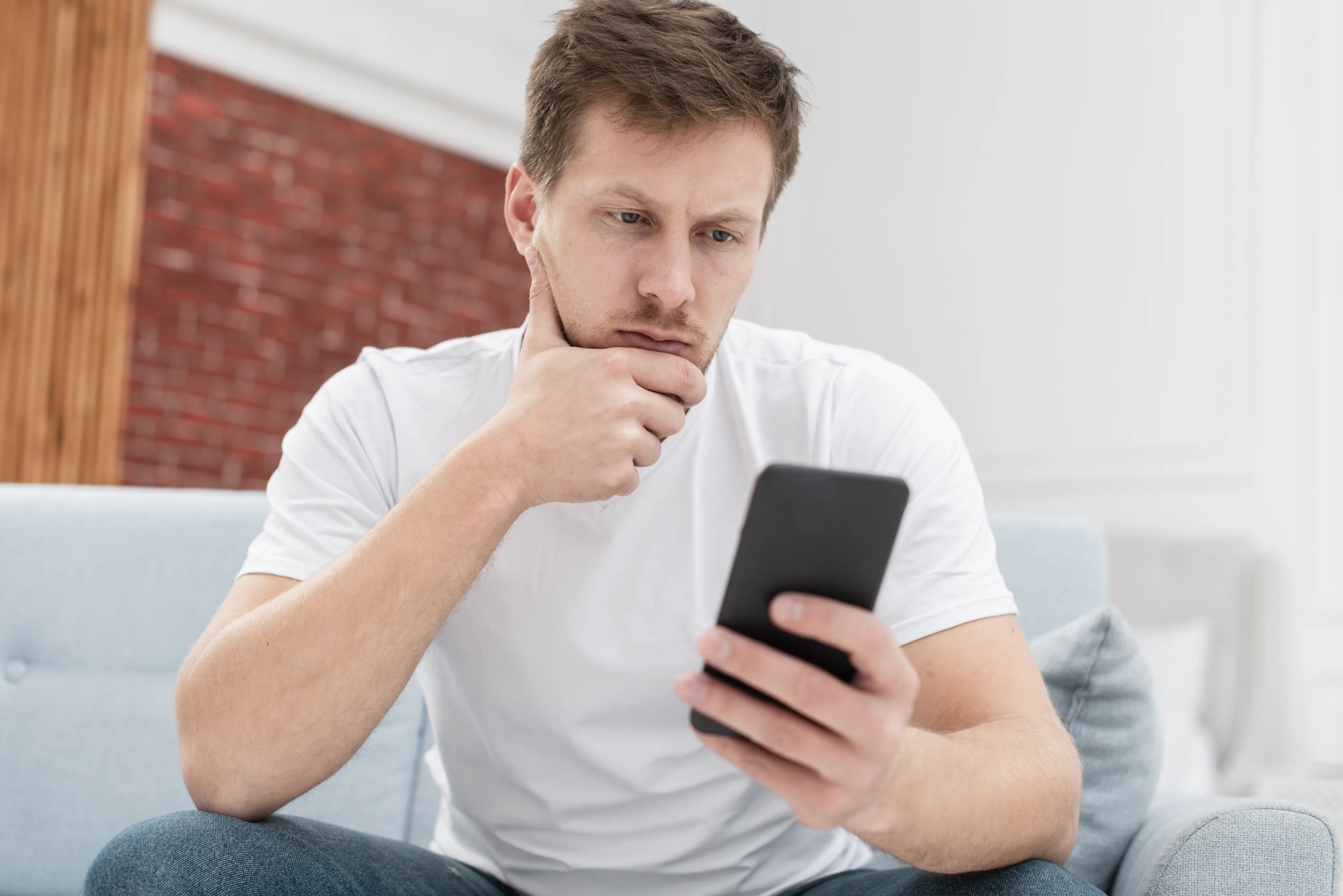 sexual addiction counseling